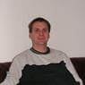 griben