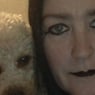 conniedupont
