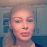 litleblondie