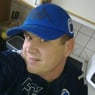 mrskytte32