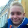 Madsmus2009