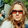 engel89