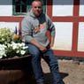 guldsmed2010