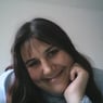 heidimlind