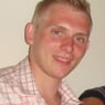 MrPack