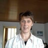 mette7193