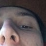 SebastianMRJ
