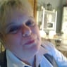 bina37
