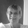 Tove1954
