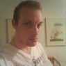 atn89