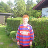 andrexx