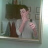 kapper14