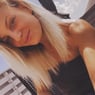 BareLouiselarsen