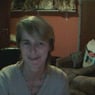 hanne999