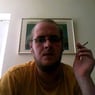 jaybob