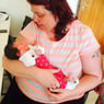 susanne1207