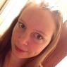 Maiken0209