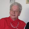 Oldemor2009