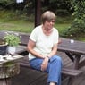 mormor1945
