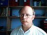 Anders79