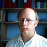 Anders79