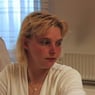 daisymus14