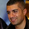 Ali28