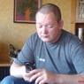 MRTURBODK