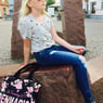 CarolineHesteng