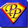 Pocketpind
