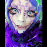 vampirelady97