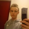 TheJonaMand