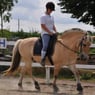 MariaW