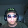 Rav3nhunter