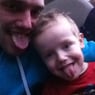 mikey89