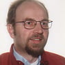 lasse210949