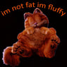 bjarnus