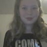 Elineslagelse