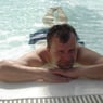 christian36