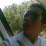Yunus00