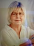 Birgitte6740