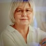 Birgitte6740
