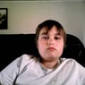 JOHANC12