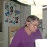 ker1