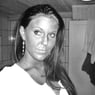 pernille27dk