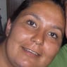 Luludengode