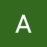 AndreasHolb