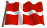 jolydk