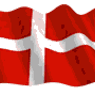 jolydk