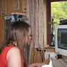 smutter2dk